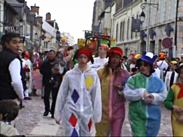 carnaval 2004 (143).jpg